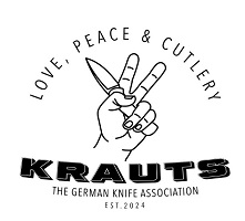 Krauts